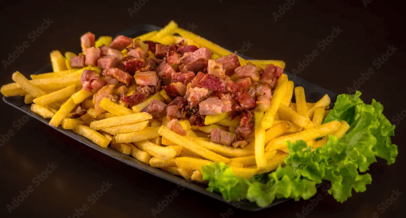 Capa Loucas  por Beleza