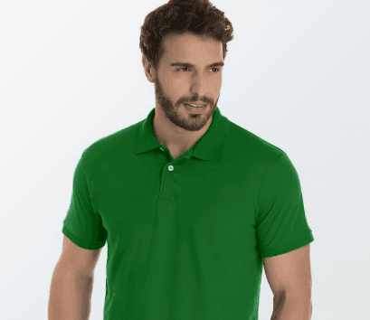 TESTE-EDIT-1771961053